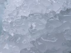 -山西通天峡景区