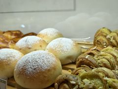 -提亚烘焙·手作面包·生日蛋糕(七星店)