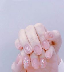 -兰韵美甲美睫纹绣