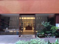 -二酉书店TOYOU BOOKS