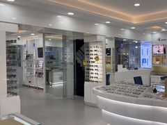 -视康眼镜·蔡司授权店(同乐路广州眼镜城店)