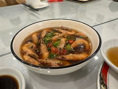 -小实惠嘉(威海路店)