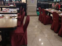 -申阿婆·上海菜·小海鲜(国展店)