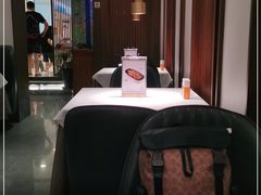 -半勺·新徽菜(银泰城店)