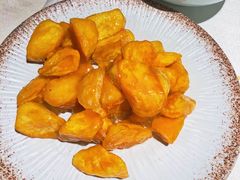 -北方家宴(番禺永旺店)