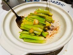 -耳朵眼会馆(鼓楼店)