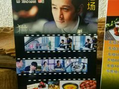 -路小缦·珍馐美馔(市心北路店)