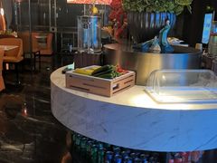 -唐宫足道·SPA·住宿24H会所(木渎店)