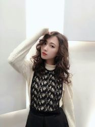 -东田造型