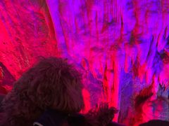 -颛顼龙洞旅游景区