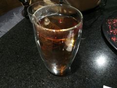 -TIAGO HOME KITCHEN(朝阳大悦城店)