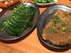 -一粥(华侨城创意文化园店)
