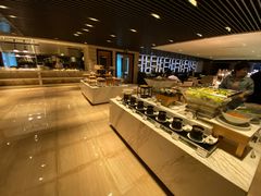 -上海中航虹桥机场泊悦酒店