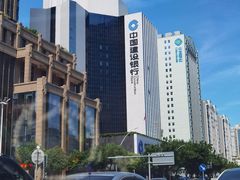 -金砂公园