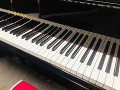 -Melody Mentor音乐私教馆(朝外·悠唐店)