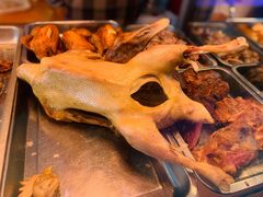 -黑皮酸菜鱼(绣花巷店)