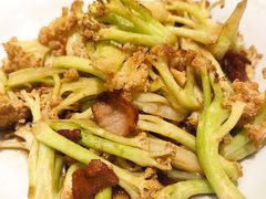 -荷花亭·湖北融合菜(中商广场店)
