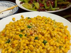 -小四川餐厅(纪庄子北道店)