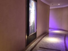 -纯K(打浦桥店)