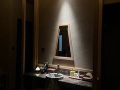 -心足私家足疗SPA(海岸城店)