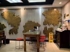 -合记烩面(人民路店)