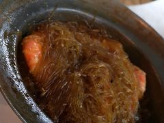 粉丝虾-Wang Sai Seafood