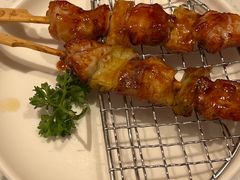 -味千拉面(南虹店)