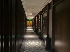 -手佳·水疗汇(嘉益店)