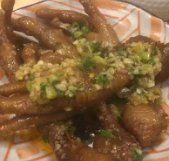 -常樂屋·常德米粉(青年路店)