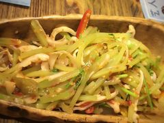 -胡桃里乐队酒馆(鎏嘉码头店)