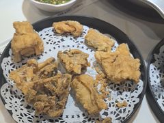 -京门活鱼馆·鱼火锅(百子湾（原红庙）店)