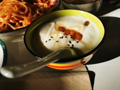 -帕米尔食府(白云观店)