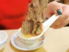 -月圆火锅(宁海东路二店)
