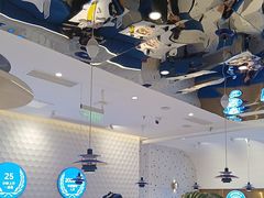 -兰湘子·湘菜小炒(天水兰天城市广场店)