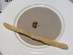 -Deer Park鹿园西餐(仁恒置地广场店)