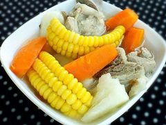 蓝莓汁-相约大锅台(宁海大观园店)