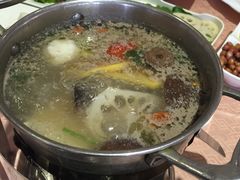 -友谊肥牛