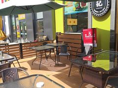 -香港新曜记茶餐厅(星耀城店)