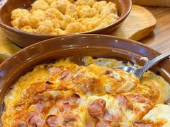 -萨莉亚意式餐厅(天河城购物中心店)