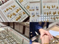 -麦凯乐(开发区店)