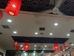 -红灯笼龙凤饭店(宁波老字号店)