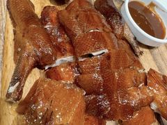 -熙楼(翠湖店)