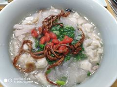 -春发生饭店·非遗(南院门店)
