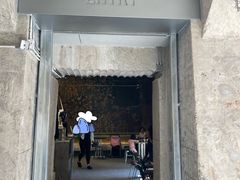 -KUDDO COFFEE(天河城店)
