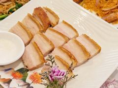 -金百门·顺德海鲜酒家(陈村店)