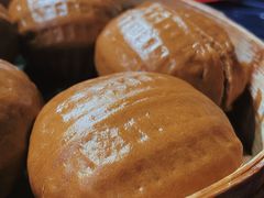 -红钳侠小龙虾·烧烤(中赢康康谷店)