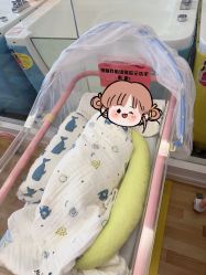 -金月汇月子会所(江门店)