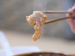 -湘聚南县土菜馆(龙山二路店)