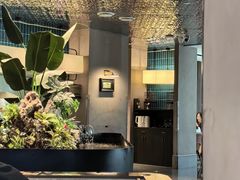 -映像威海·威海宴(威高广场店)