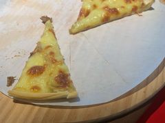 -静颐茶馆·素食(龙华店)